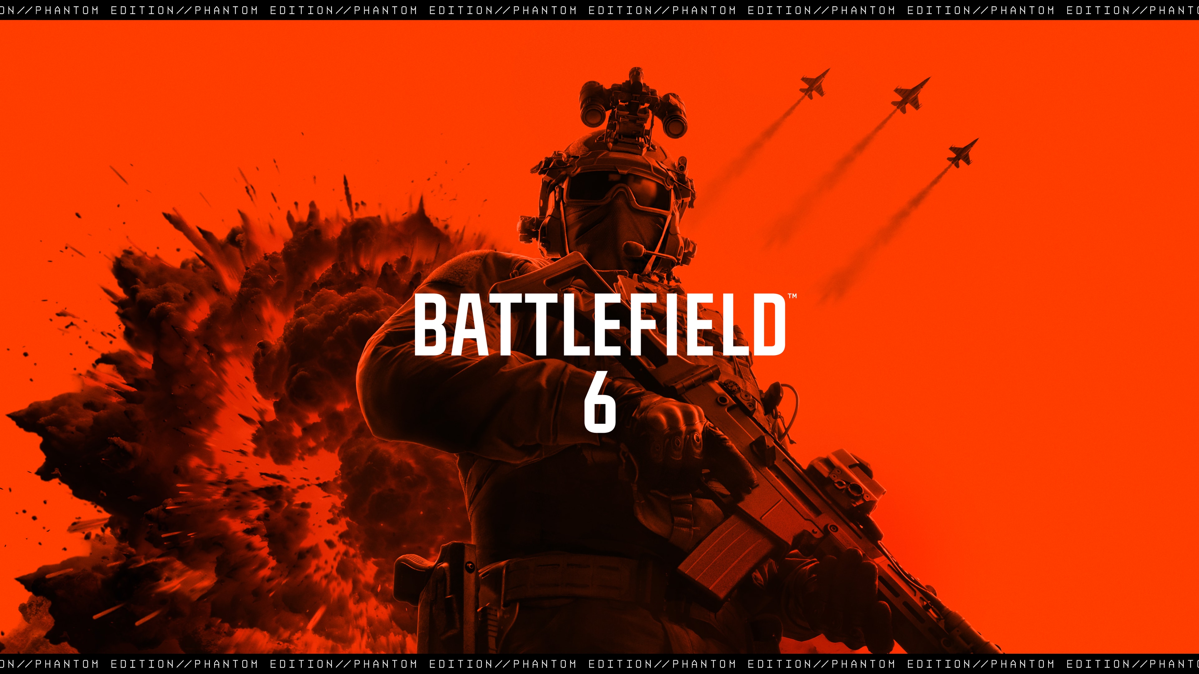 Battlefield