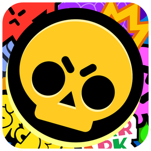 Brawl Stars